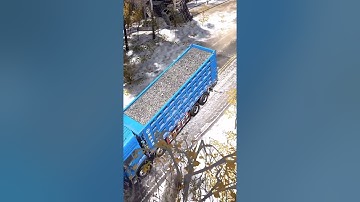 Wait for end #car #loop #driving #short