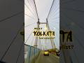 Kolkata…🌁আর একটু ভালোবাসা💌#kolkata #trendingnow #bangla #ytshorts #youtube #travelvlog #viral