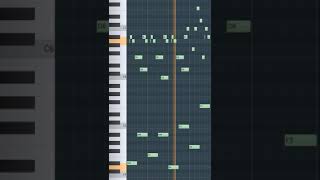 Midi File 1096 Relaxed