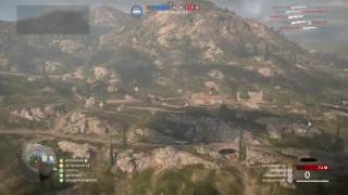 Dreadnought multi kill