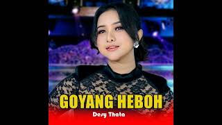 Goyang Heboh