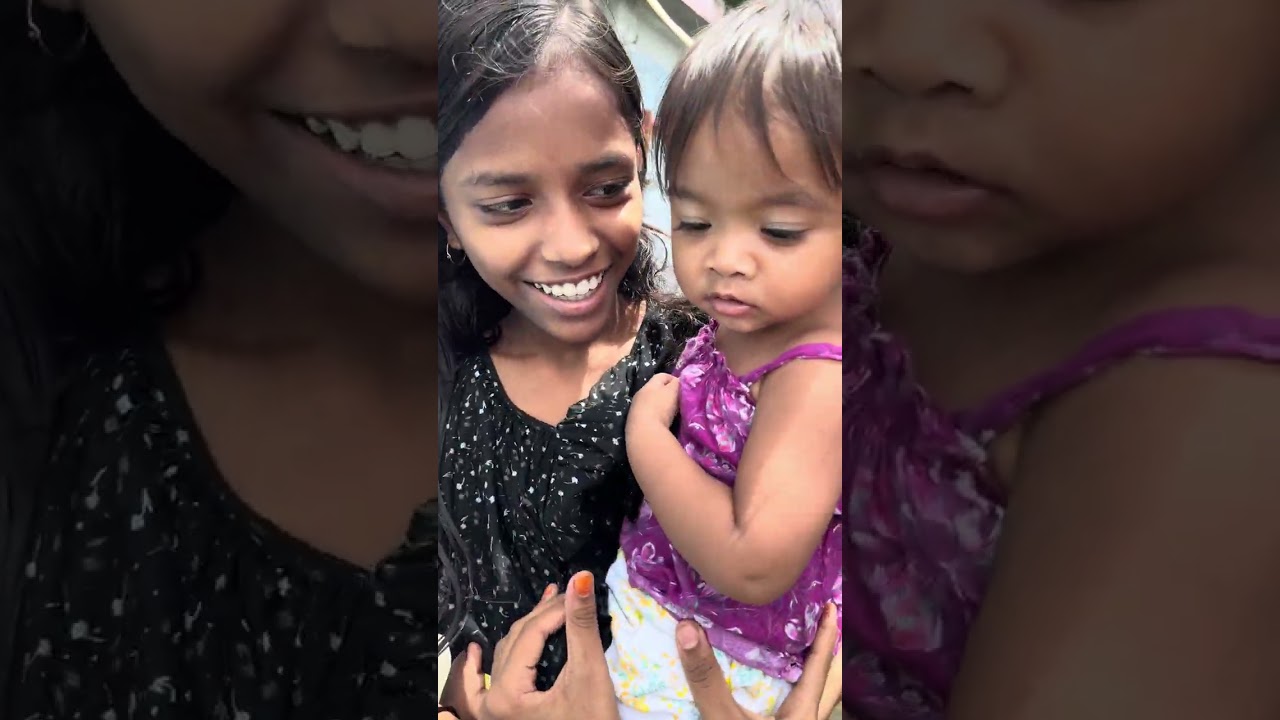 এই গরমে কুটুমের জন্য তুলির রান্না করতে কোন অলসতা নেই 