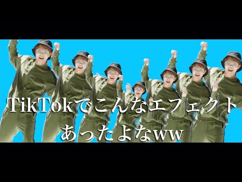 【BTS / ツッコミ】ホビが生まれたおめでたい日にはツッコミ入れないとね(？)