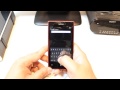 Facebook Install To Nokia Lumia 520 Facebook Install To Nokia Lumia 520