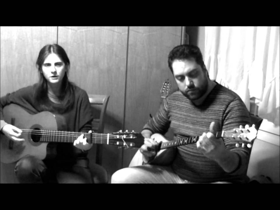 Καλόγρια  Κλεόδημος, Μαργαρίτα