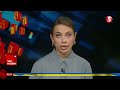 ❗ОГО! 😮ПРО ЦЕ МОВЧАЛИ ПІСЛЯ ЗУСТРІЧІ! Зеленський РОЗКРИВ деталі ЗАКРИТИХ переговорів із Трампом