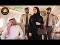 تم إخراج الرئيسة التنفيذية من الطائرة وقامت بسحب تمويل بقيمة 5 مليارات دولار من شركة الطيران
