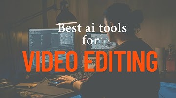 Submagic AI Review & Tutorial   How To Use Submagic For Beginners 2025