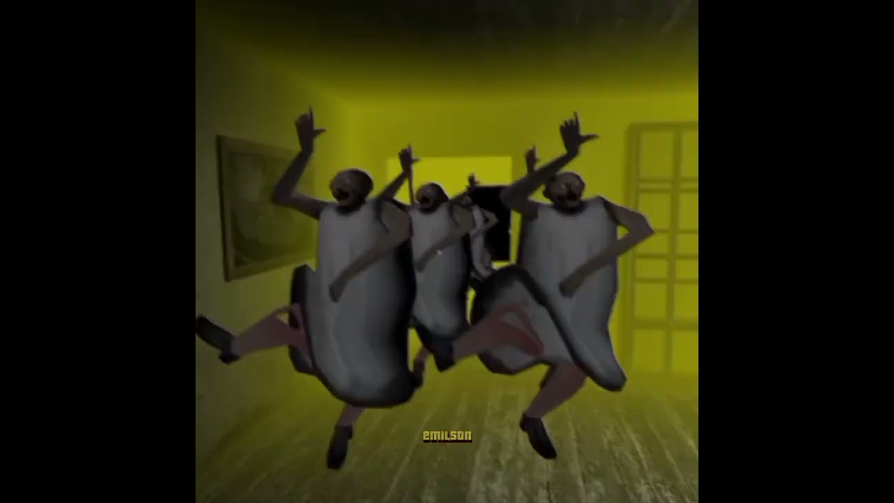 J'FUME DE LA BEUH MAGIQUE 🚬 