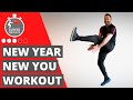 10 Minute SIMPLE CARDIO To Get You Active 10 Minute SIMPLE CARDIO To Get You Active