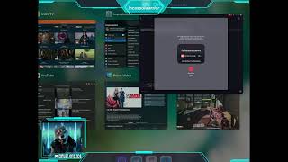 Watch me play MAME4droid (0.139u1) via Omlet Arcade! screenshot 5