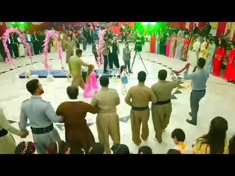 هلپرکه اهنگ کرمانشاه کردستان کورد مریوان سقز قروه پاوه جوانرود
