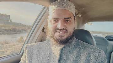 لمن يبحث عن الراحة النفسية ❤ أجمل تلاوة في يوم الجمعة راحة وسكينة 💚 سورة الكهف للقارئ سعيد القاضي