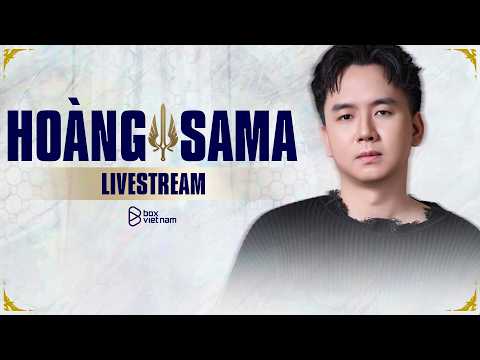 G2 vs NAVI | | LEC Mùa Xuân 2026 #watchlec