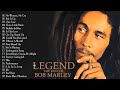 Bob Marley | ボブ・マーリーメドレー | ボブ・マーリーフルアルバム