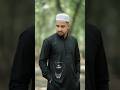 ياحسين كربلاء یاعلی اکبر مداحی ح Tharmedia58 Song Bhojpurimusic Bhojpurimusic Abdulyt 