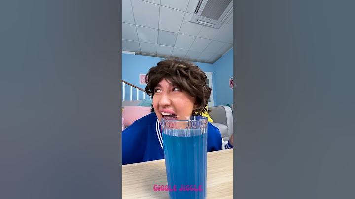 😎 I Outsmarted My Bully Brother and Stole His Cotton Candy! 🤫🍭