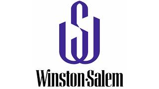 City of Winston-Salem Gives Update on Water Main Break