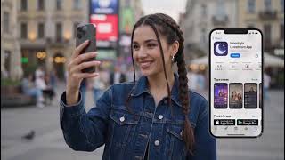 Livestream on Moonlight Livestream App screenshot 5