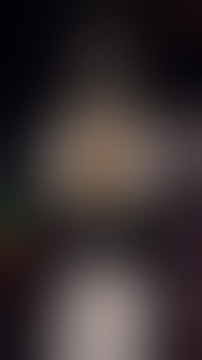 The kind of garlic breath you want. #shortsvideo