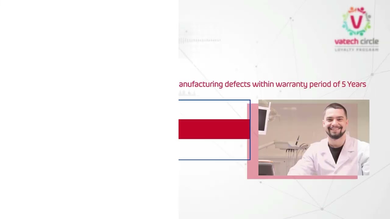 The V-CIRCLE Program Highlights-