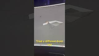 #3dblender
