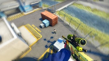 FREE CSGO INJECTOR UNDETECTED (CSGhost v4.3.1) + OTC V3 DLL FIXED