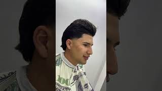 💈bases y moldeo 💈 #barber #barbero #barberosdelmundo #barbershop #barberlove #fade