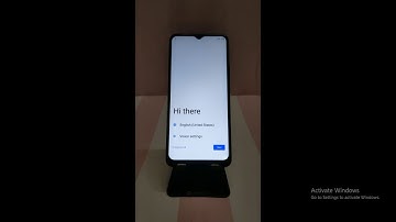 Blu View 5 FRP Bypass B160V Tracfone Android 14 Google Account Unlock without PC 2024