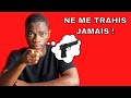 Je dvoile les techniques dibrahim kamara pour exploser sur youtube