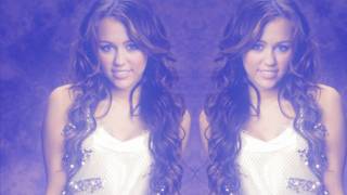 Sony Vegas Tutorial || Coloring Type #9+ Effect