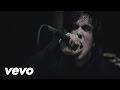 Sworn In - Snake Eyes (Official Music Video)