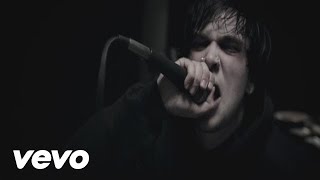 Video thumbnail of "Sworn In - Snake Eyes (Official Music Video)"