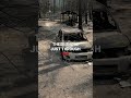 Spokane Fire Destruction: Aerial Drone Shows Hundreds of Acres Burned and Over 800 Homes Lost