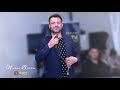    نيشان بعدري موال     2019   