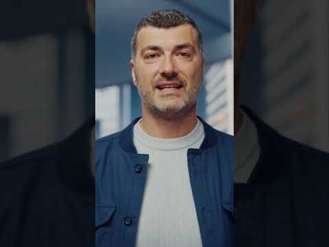 Fantacalcio: top e flop della giornata 21 | Serie A