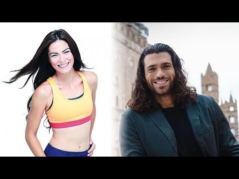 El drama de Demet Can Yaman Cómo un arrebato cambió su historia IMPERDIBLE