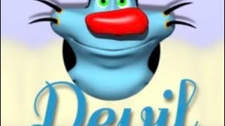 Glve2 Continuity March 17, 2026