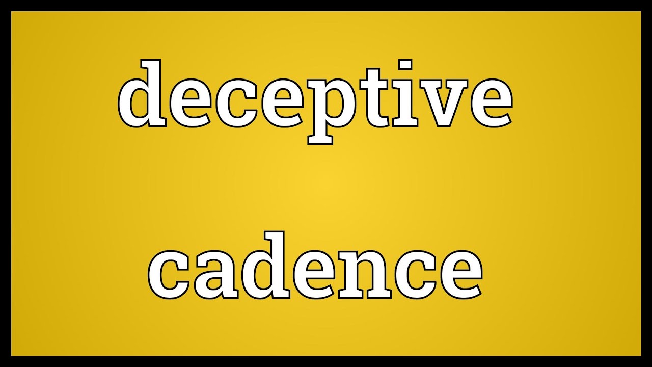 deceptive-cadence-meaning-youtube
