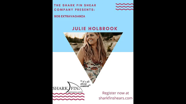 Julie Holbrook