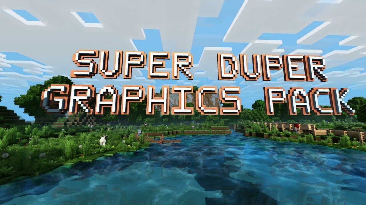 super duper cute resource pack minecraft super duper cute resource pack minecraft