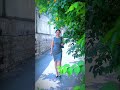 hijau daun #setiapdetik #gadiscantik #cinematicvideo #status #story #short #shortsvideo #menunggu