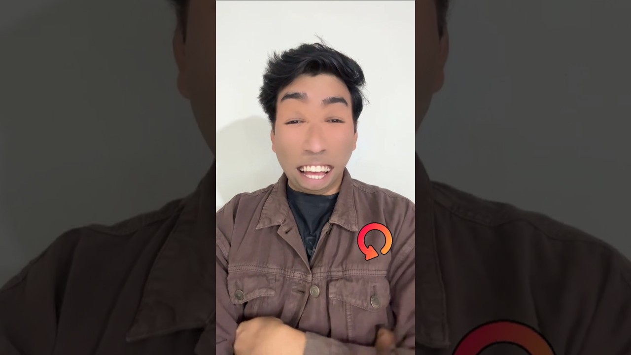 iPhone 17 Pro Max Cosmic Orange 