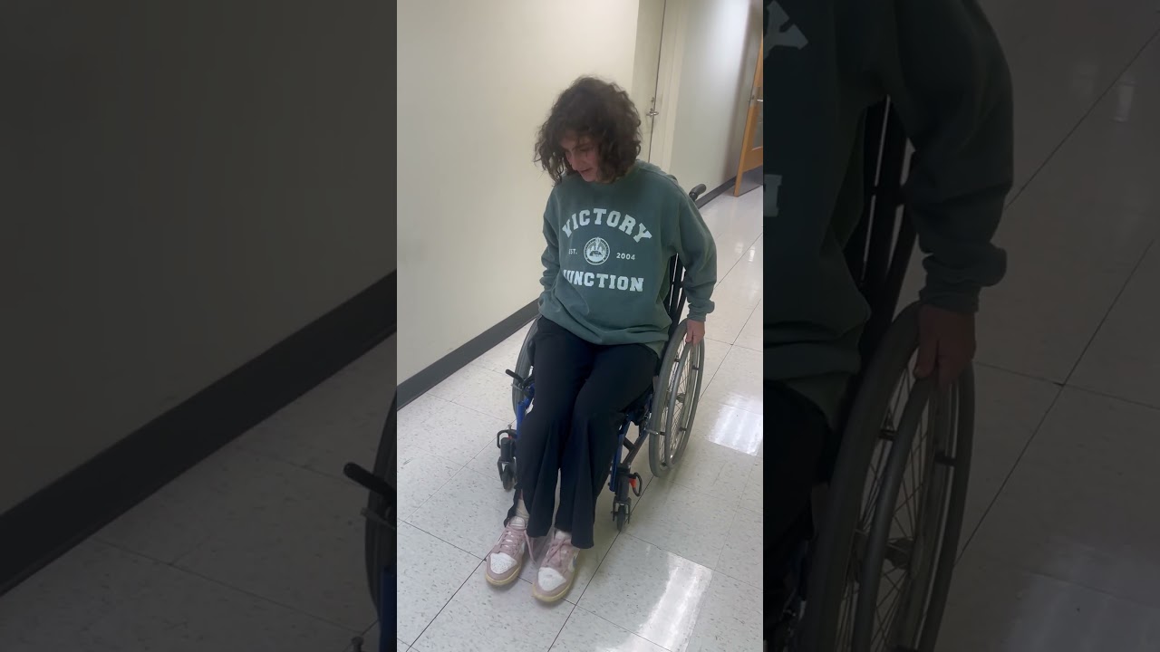 Predicate Device Check