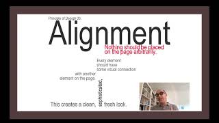 Famous Module # 9 Visual Analytics Wealth