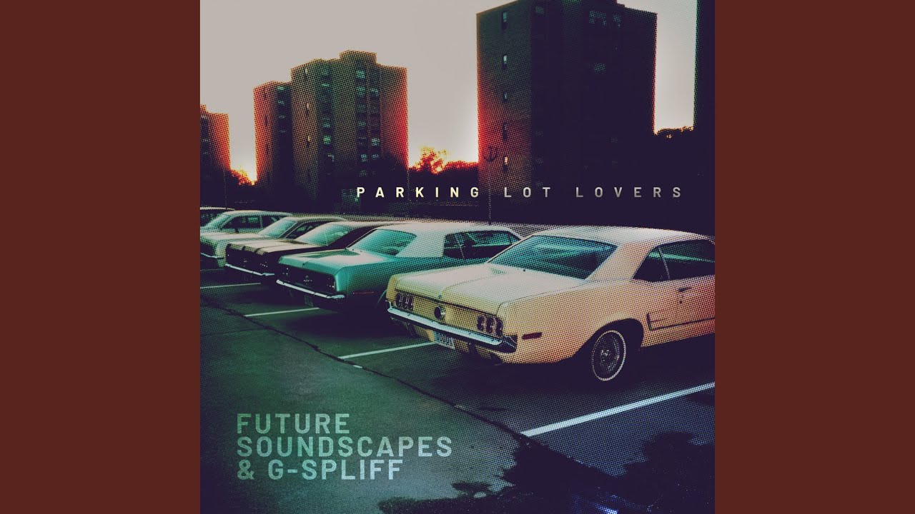 Parking Lot Lovers - YouTube