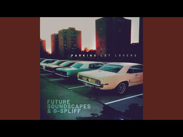 Parking Lot Lovers - YouTube