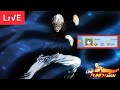 🔴Realtime PvP Dikit Lagi 2800 Arena Master - One Punch Man The Strongest