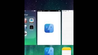 NEW FLAPPY BIRD HACK ( 100% WORKING)