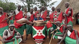 San Diego man becomes youngest person to visit every country in the world, according to NomadMania.